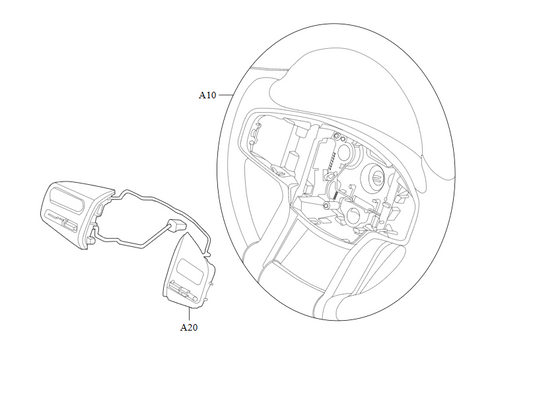 Assembly Thumbnail