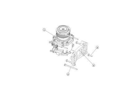Assembly Drawing