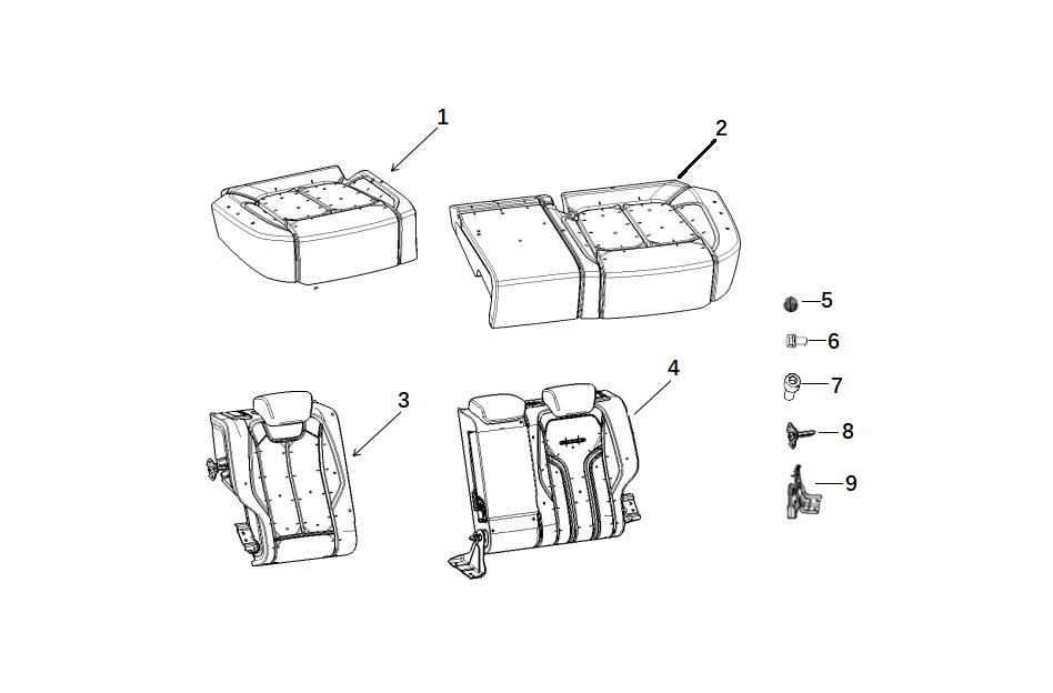 Assembly Thumbnail