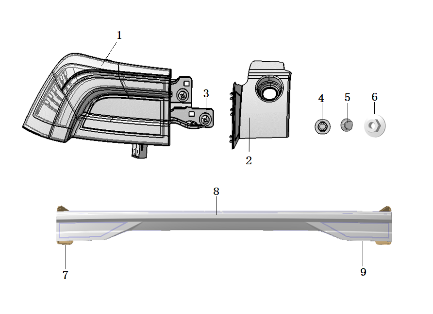Assembly Thumbnail