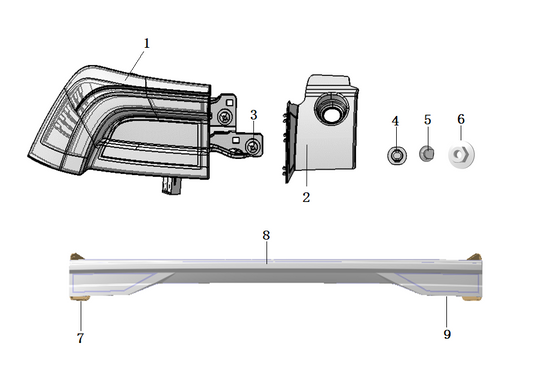 Assembly Thumbnail