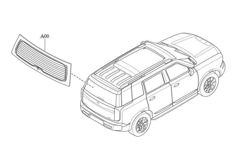 Assembly Thumbnail