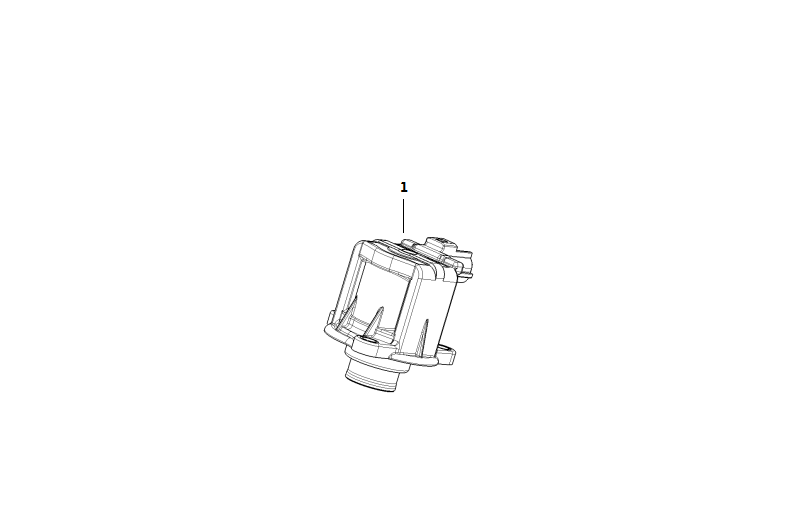 Assembly Thumbnail