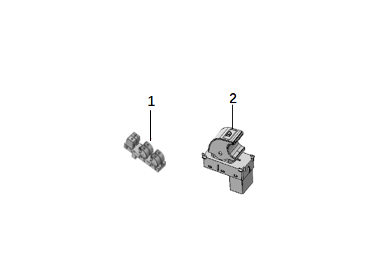 Assembly Thumbnail