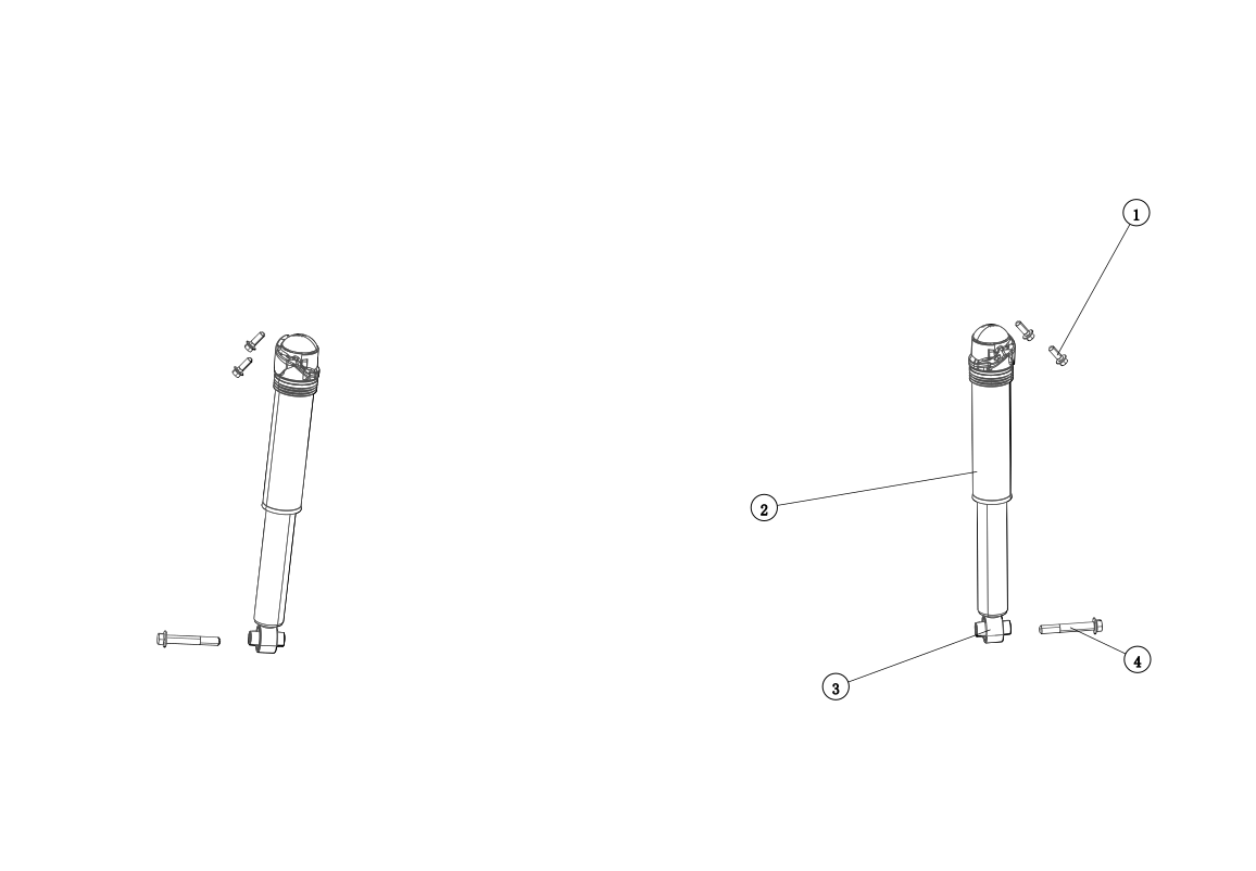 Assembly Drawing