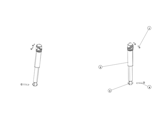 Assembly Drawing