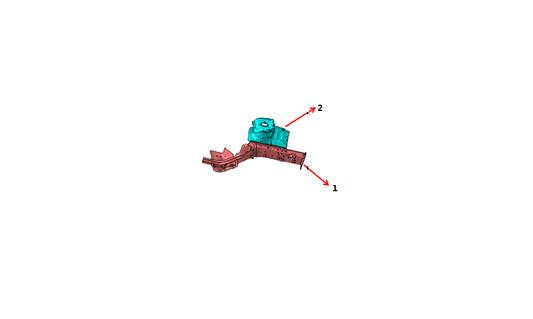 Assembly Thumbnail
