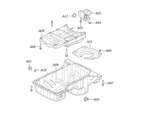 Assembly Thumbnail