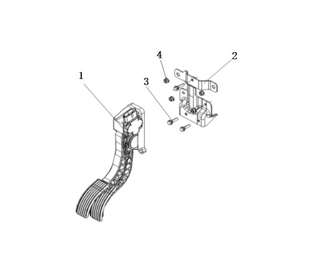 Assembly Thumbnail