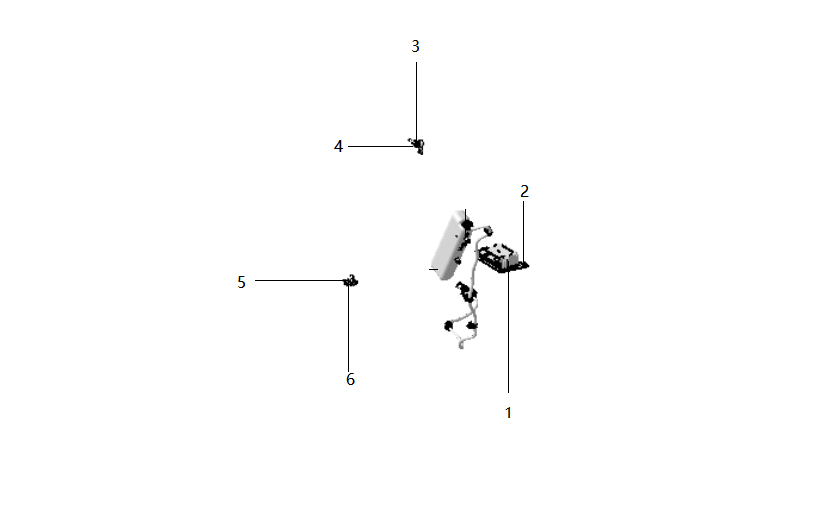 Assembly Thumbnail