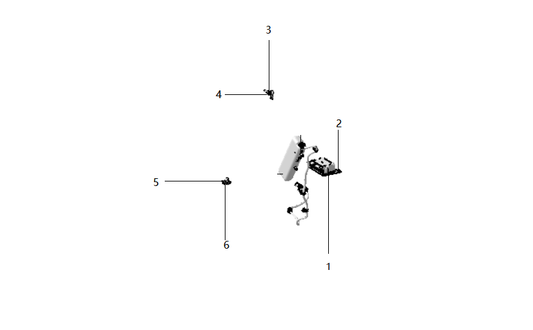 Assembly Thumbnail