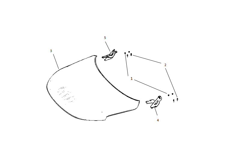 Assembly Thumbnail
