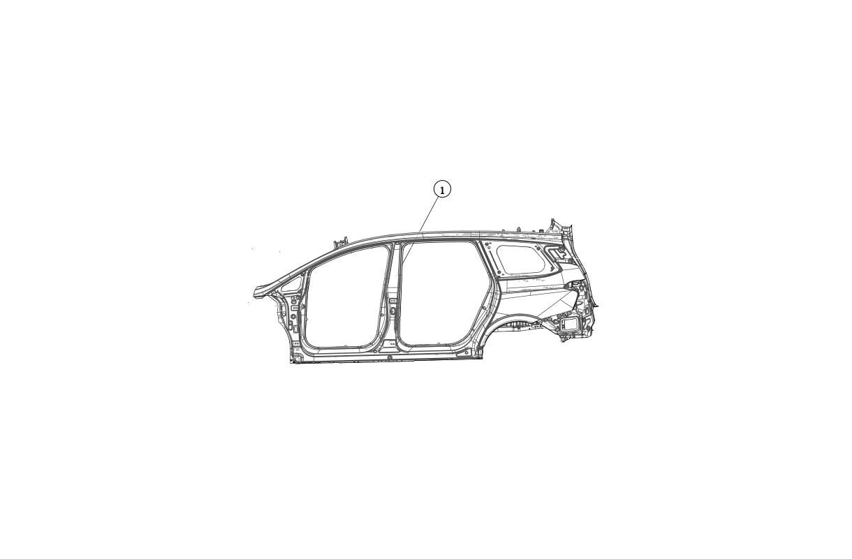 Assembly Drawing