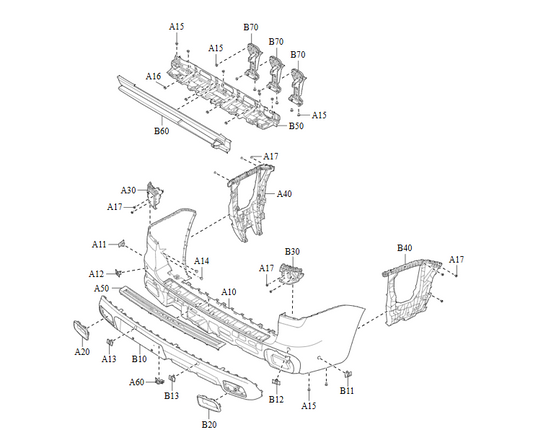 Assembly Thumbnail
