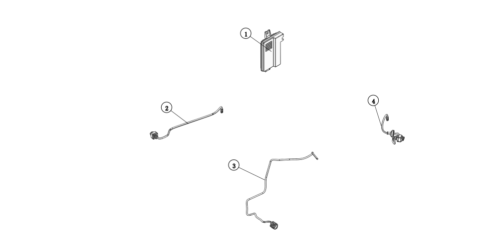 Assembly Drawing