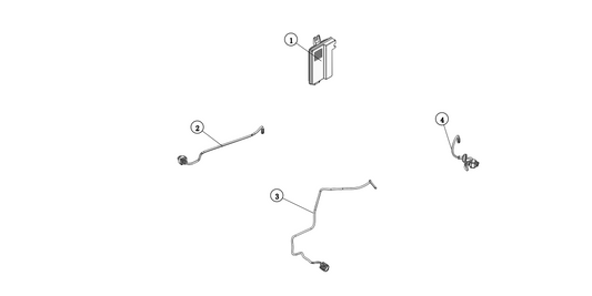 Assembly Drawing
