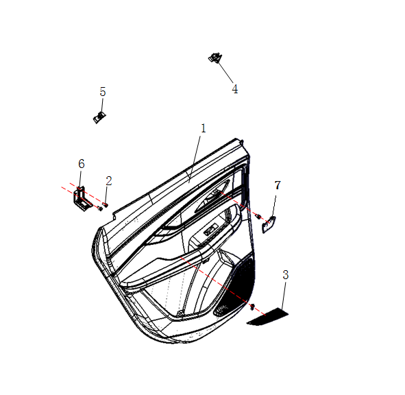Assembly Thumbnail