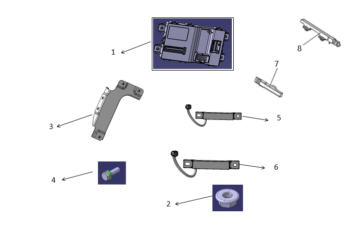 Assembly Thumbnail
