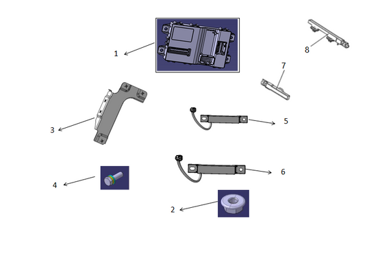 Assembly Thumbnail