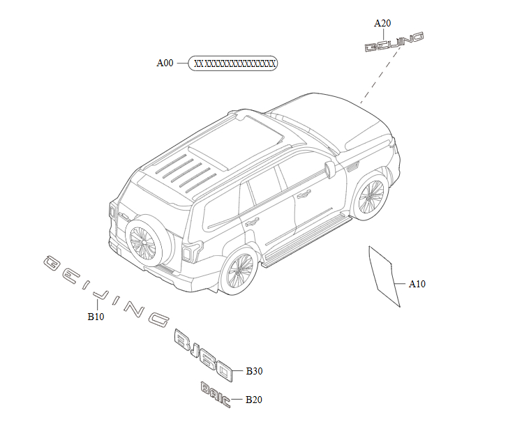 Assembly Thumbnail
