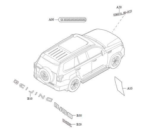 Assembly Thumbnail