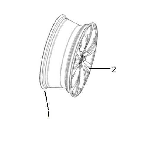 Assembly Drawing