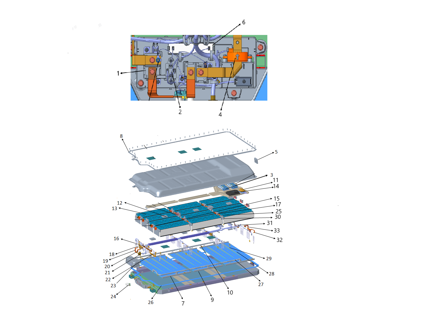 Assembly Thumbnail