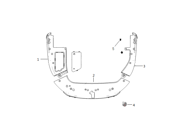 Assembly Thumbnail