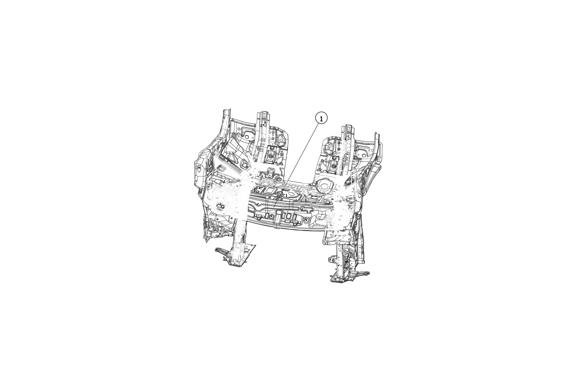 Assembly Drawing