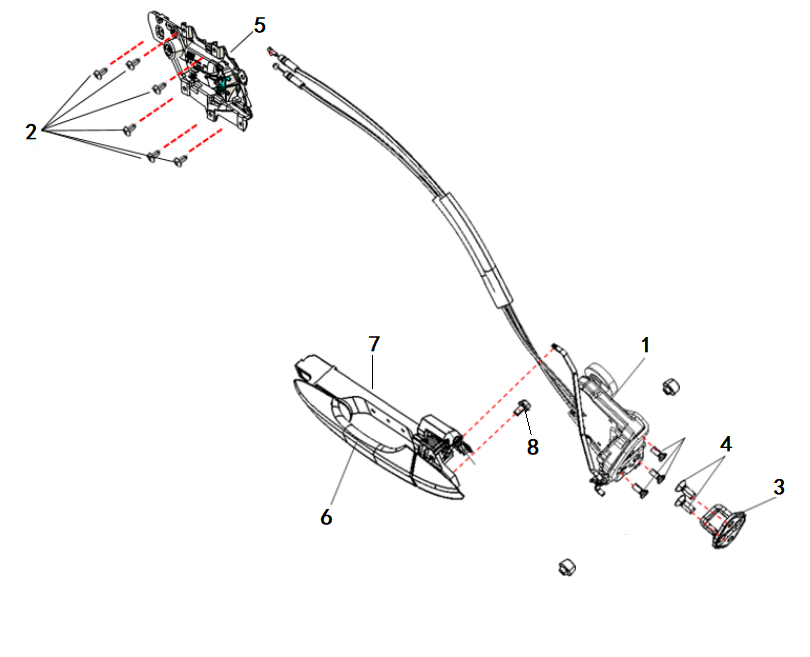 Assembly Thumbnail