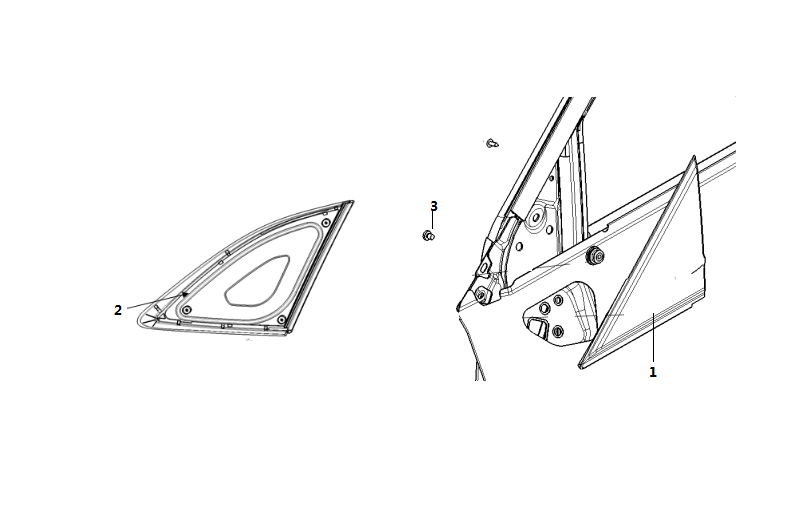 Assembly Thumbnail