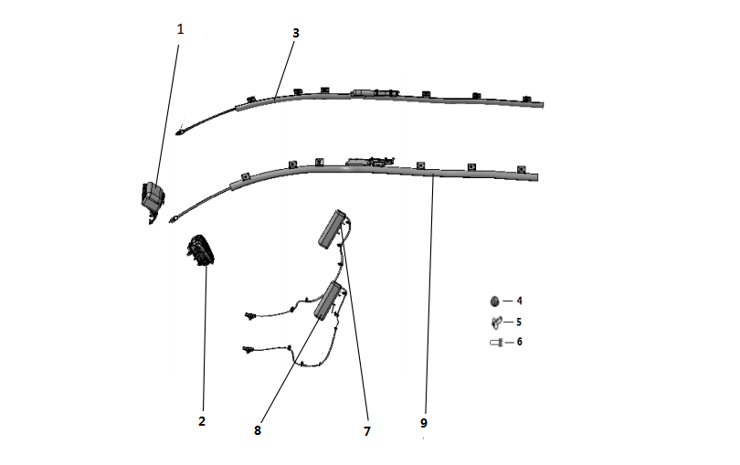Assembly Thumbnail