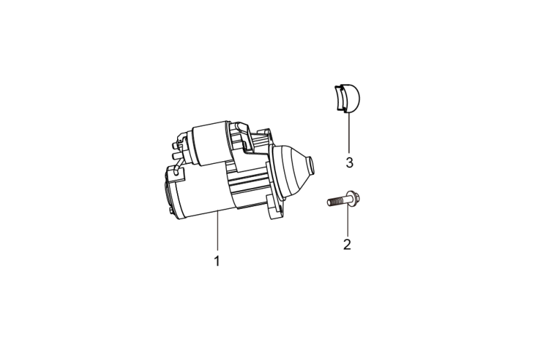 Assembly Thumbnail
