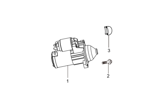 Assembly Thumbnail