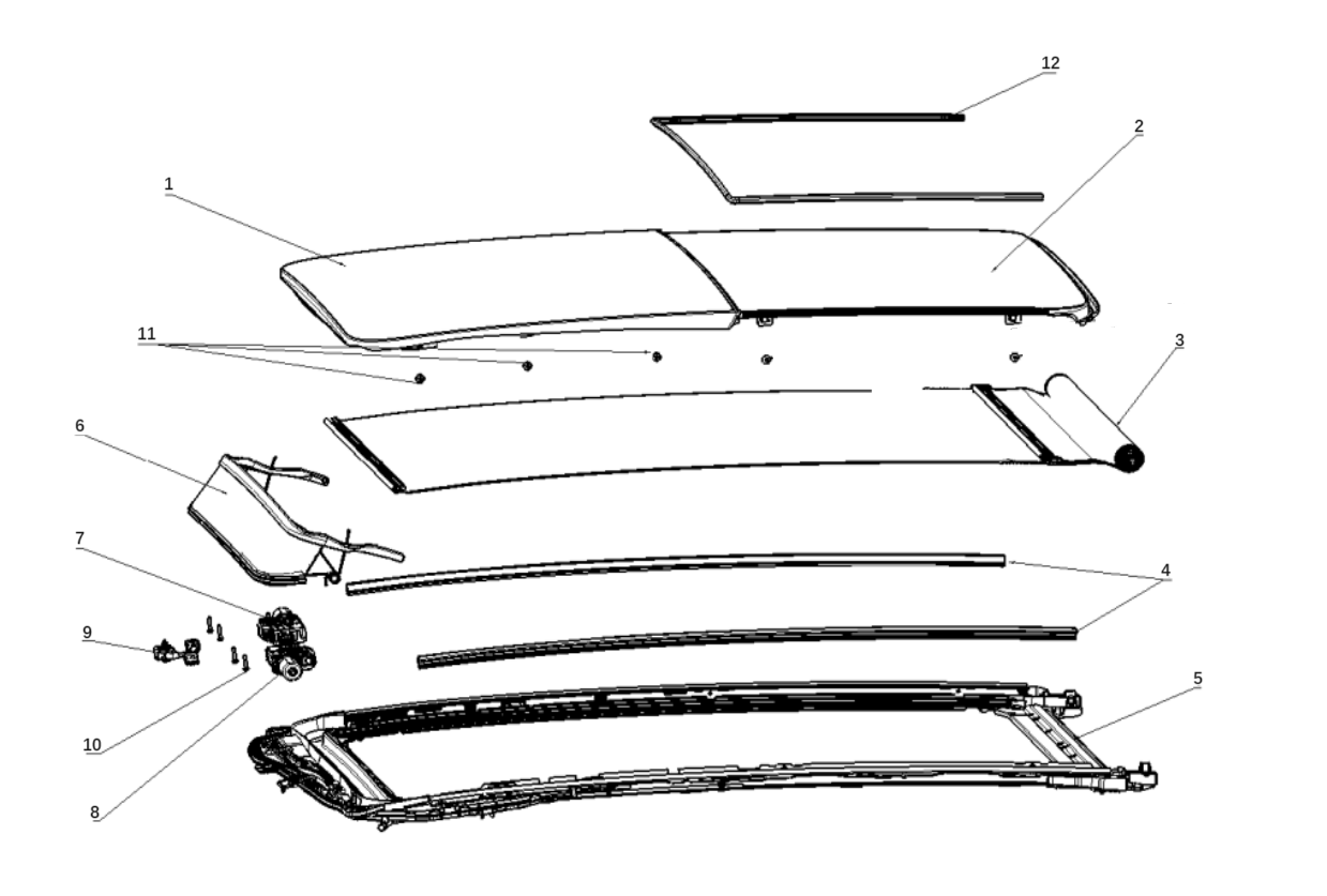 Assembly Thumbnail