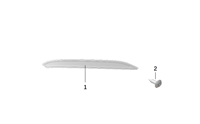 Assembly Thumbnail
