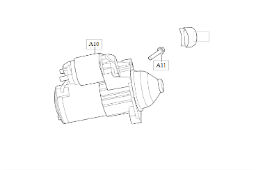 Assembly Drawing