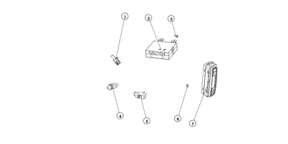 Assembly Thumbnail