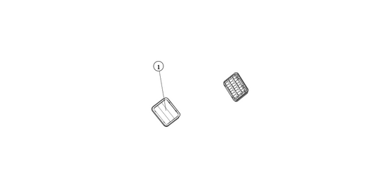 Assembly Drawing