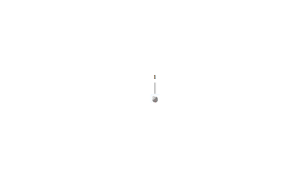 Assembly Thumbnail