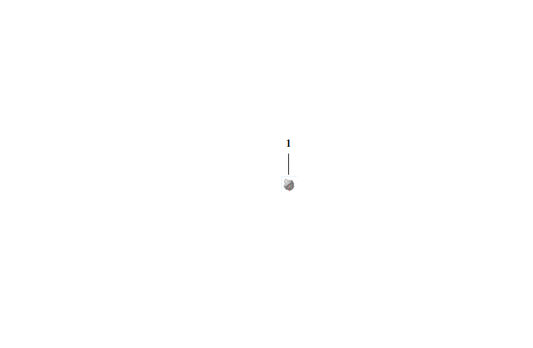 Assembly Thumbnail