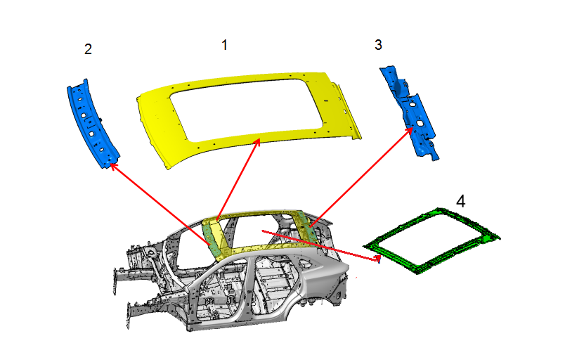 Assembly Thumbnail