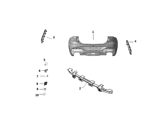 Assembly Thumbnail