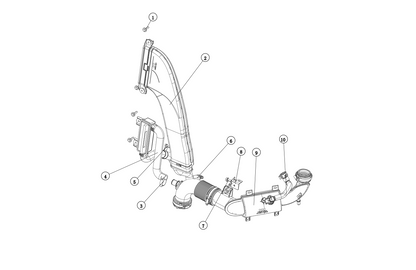 Assembly Drawing