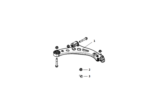 Assembly Thumbnail