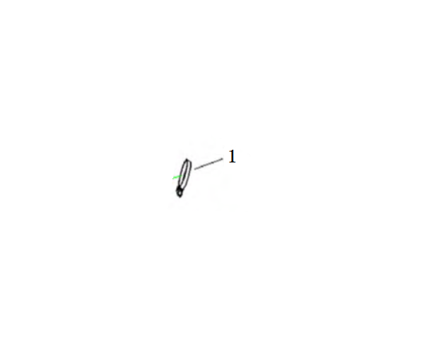 Assembly Thumbnail
