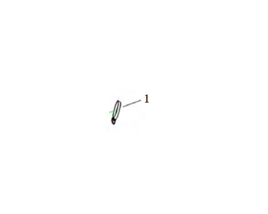 Assembly Thumbnail