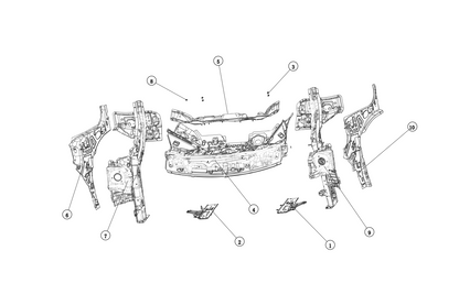 Assembly Thumbnail