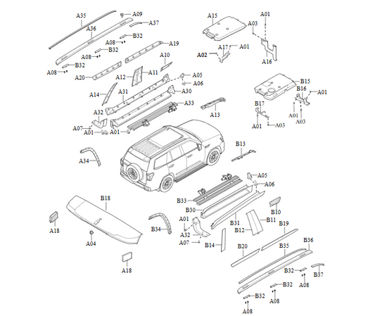 Assembly Thumbnail