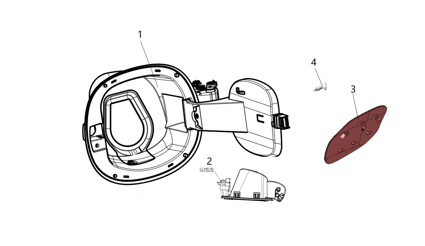 Assembly Thumbnail